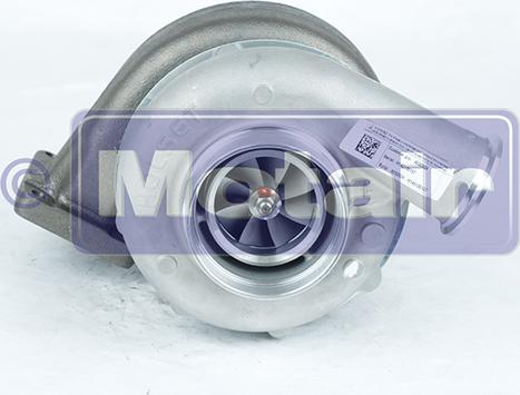 Motair Turbo 333578 - Kompresors, Turbopūte autospares.lv