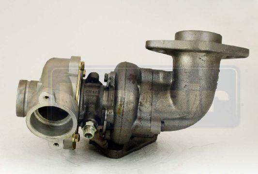 Motair Turbo 333263 - Kompresors, Turbopūte autospares.lv