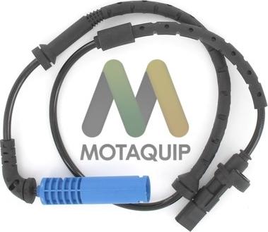 Motaquip LVAB195 - Devējs, Riteņu griešanās ātrums www.autospares.lv