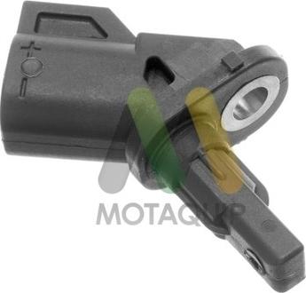 Motaquip LVAB328 - Датчик ABS, частота вращения колеса www.autospares.lv