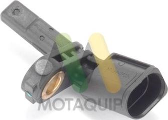 Motaquip LVAB224 - Devējs, Riteņu griešanās ātrums www.autospares.lv