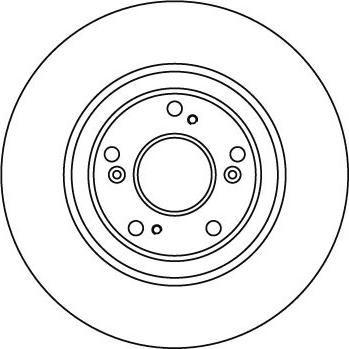 Motaquip LVBD1109Z - Bremžu diski www.autospares.lv