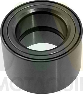 Motaquip LVBW1127 - Wheel hub, bearing Kit www.autospares.lv