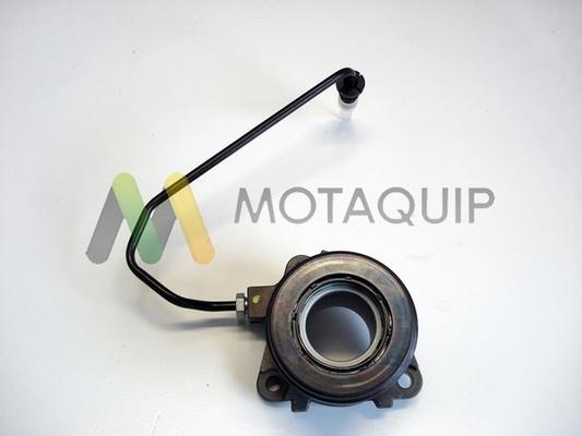 Motaquip LVCC113 - Centrālais izslēdzējmehānisms, Sajūgs autospares.lv