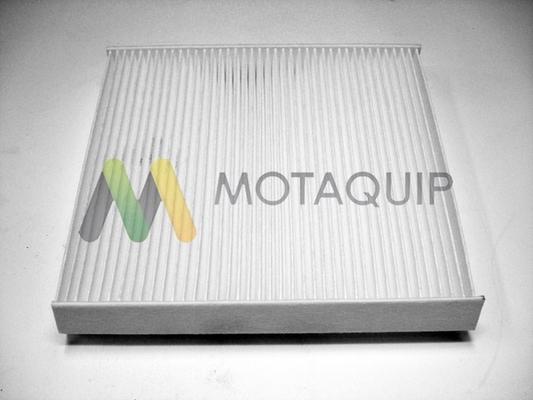 Motaquip LVCF537 - Filter, interior air www.autospares.lv