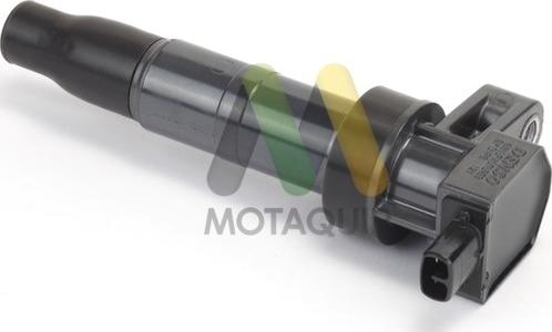 Motaquip LVCL916 - Aizdedzes spole www.autospares.lv