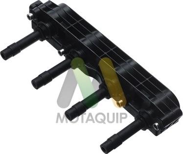 Motaquip LVCL695 - Aizdedzes spole www.autospares.lv