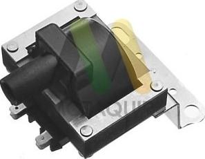 CSV electronic parts CBE5092 - Aizdedzes spole www.autospares.lv