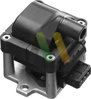 Motaquip LVCL160 - Ignition Coil www.autospares.lv