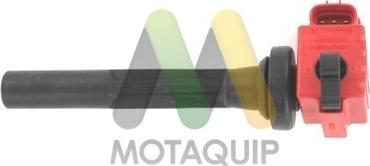 Motaquip LVCL1006 - Aizdedzes spole autospares.lv