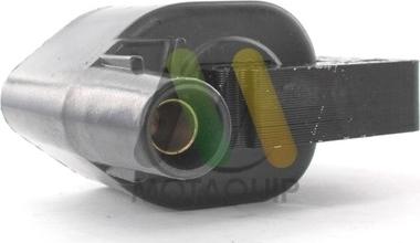 Motaquip LVCL1021 - Aizdedzes spole www.autospares.lv