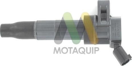 Motaquip LVCL1073 - Aizdedzes spole www.autospares.lv