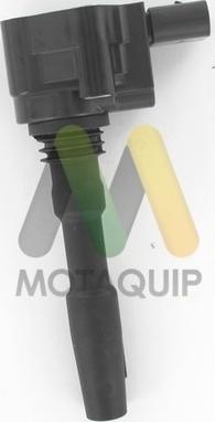 Motaquip LVCL1282 - Aizdedzes spole www.autospares.lv