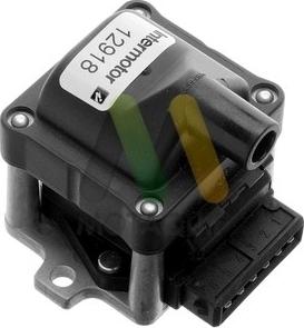 Motaquip LVCL1230 - Aizdedzes spole www.autospares.lv