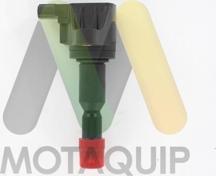 Motaquip LVCL1278 - Катушка зажигания www.autospares.lv