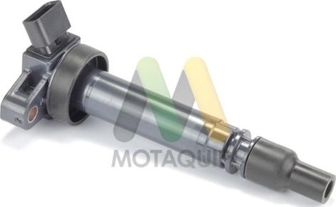 Motaquip LVCL896 - Aizdedzes spole www.autospares.lv