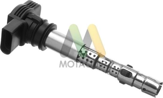 Motaquip LVCL849 - Ignition Coil www.autospares.lv