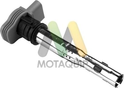 Motaquip LVCL848 - Ignition Coil www.autospares.lv