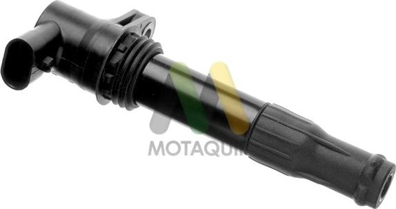 Motaquip LVCL818 - Aizdedzes spole www.autospares.lv