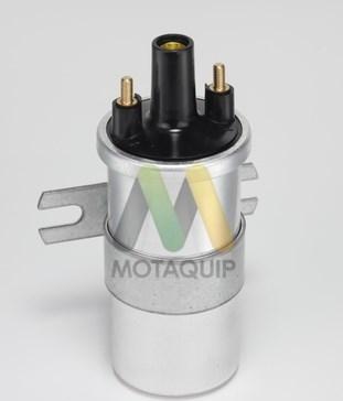 Motaquip LVCL203 - Aizdedzes spole autospares.lv