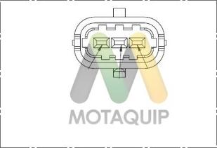 Motaquip LVCP152 - Devējs, Sadales vārpstas stāvoklis autospares.lv