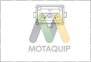 Motaquip LVCP142 - Датчик, положение распределительного вала www.autospares.lv