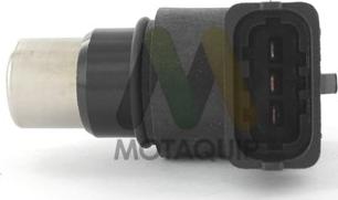 Motaquip LVCP262 - Sensor, camshaft position www.autospares.lv