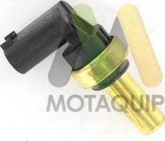 Motaquip LVCT419 - Sensor, coolant temperature www.autospares.lv