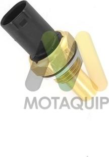 Motaquip LVCT439 - Devējs, Eļļas temperatūra autospares.lv