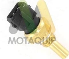 Motaquip LVCT356 - Датчик, температура охлаждающей жидкости www.autospares.lv