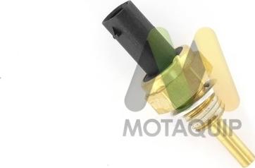 Motaquip LVCT384 - Sensor, coolant temperature www.autospares.lv