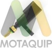 Motaquip LVCT380 - Датчик, температура охлаждающей жидкости www.autospares.lv