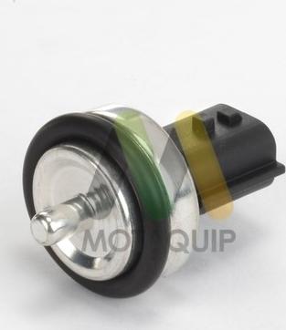 Motaquip LVCT339 - Sensor, coolant temperature www.autospares.lv