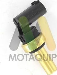 Motaquip LVCT206 - Sensor, coolant temperature www.autospares.lv