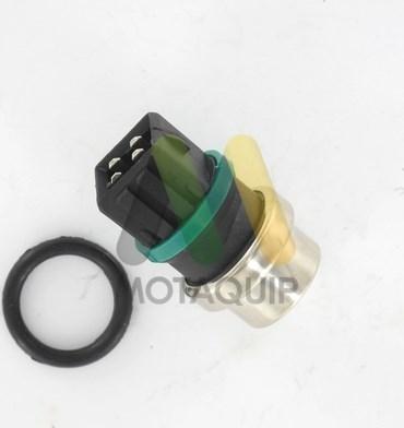 Motaquip LVCT279 - Датчик, температура охлаждающей жидкости www.autospares.lv