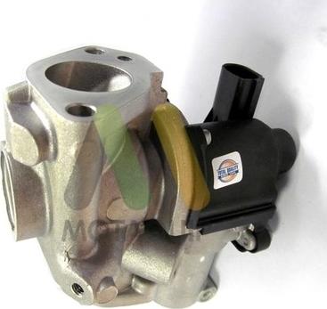 Motaquip LVER149 - EGR Valve www.autospares.lv