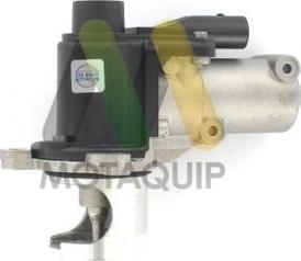 Motaquip LVER283 - EGR Valve www.autospares.lv