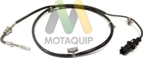 Motaquip LVET176 - Devējs, Izplūdes gāzu temperatūra www.autospares.lv