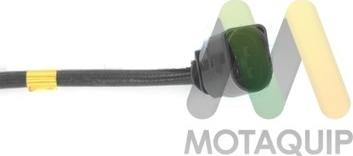 Motaquip LVET206 - Devējs, Izplūdes gāzu temperatūra www.autospares.lv