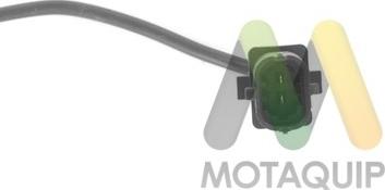 Motaquip LVET215 - Devējs, Izplūdes gāzu temperatūra www.autospares.lv