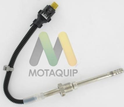 Motaquip LVET212 - Devējs, Izplūdes gāzu temperatūra www.autospares.lv