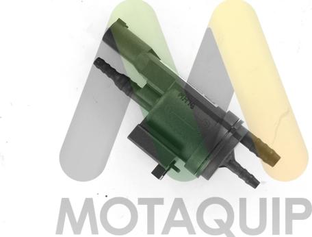 Motaquip LVEV192 - Pressure Converter, exhaust control www.autospares.lv