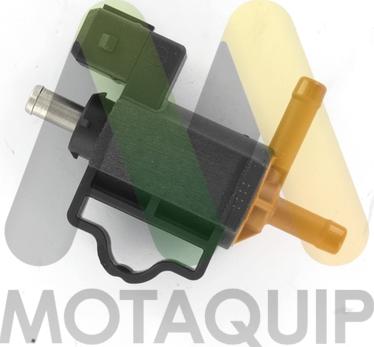 Motaquip LVEV204 - Pūtes spiediena regulēšanas vārsts www.autospares.lv