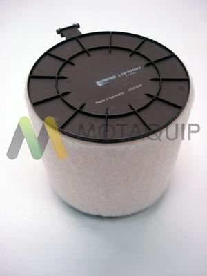 Motaquip LVFA1402 - Air Filter, engine www.autospares.lv