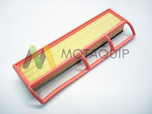 Motaquip LVFA1501 - Air Filter, engine www.autospares.lv