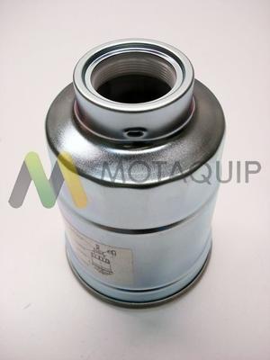 Motaquip LVFF690 - Degvielas filtrs www.autospares.lv