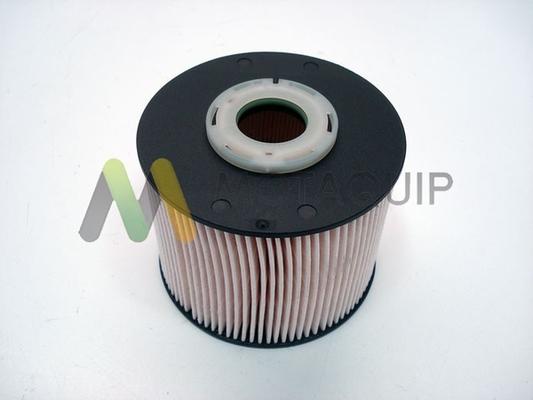 Motaquip LVFF691 - Degvielas filtrs www.autospares.lv