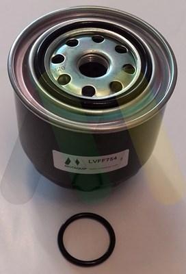 Motaquip LVFF754 - Degvielas filtrs autospares.lv