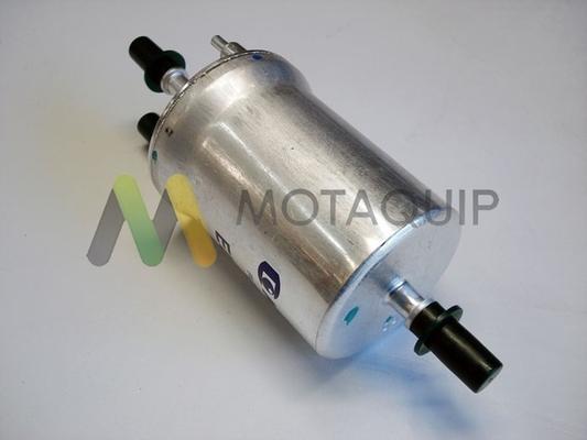 Motaquip LVFF709 - Degvielas filtrs www.autospares.lv