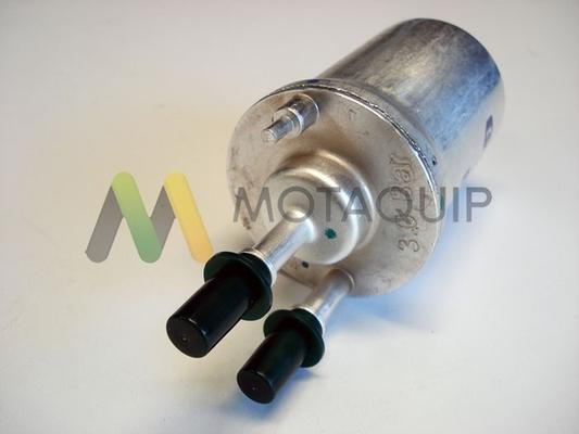 Motaquip LVFF709 - Degvielas filtrs www.autospares.lv